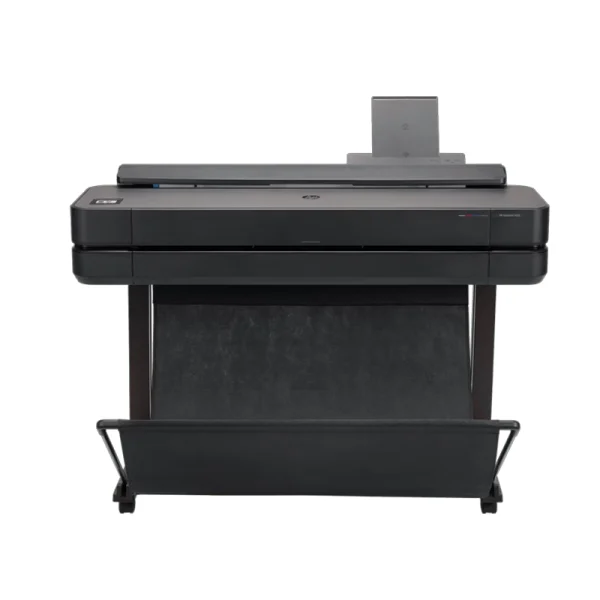 Plotter HP Designjet T650 36-5HB10A