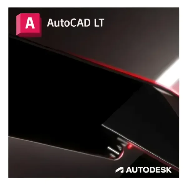 AutoCAD LT
