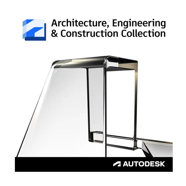 Arquitectura Ingeniería & Construcción IC Commercial New Single-user ELD suscripción anual