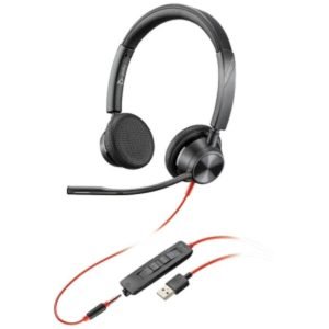BLACKWIRE-3325-M-USB-C-3-5MM-Microsoft-Teams-Certified-214017-01
