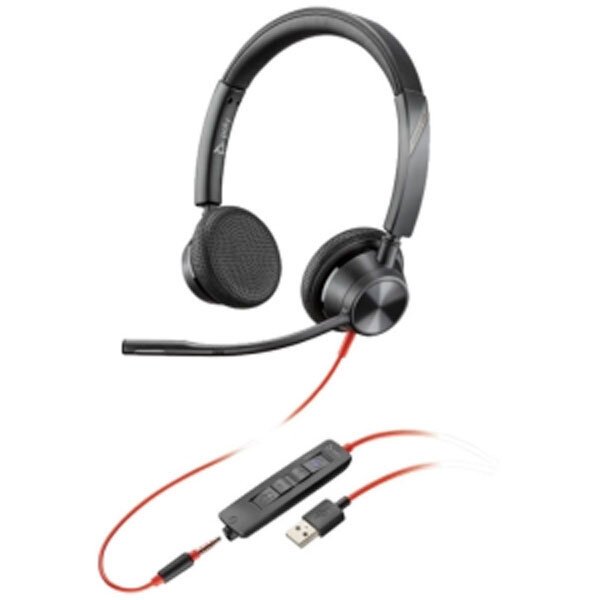 BLACKWIRE-3325-M-USB-C-3-5MM-Microsoft-Teams-Certified-214017-01