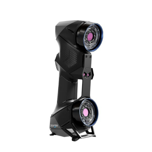 HandySCAN BLACK