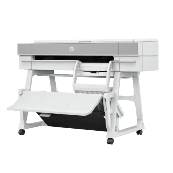 Plotter HP DesignJet T950 de 36 MFP 2Y9H3A-2