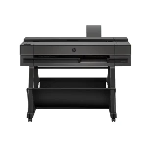 Plotter hp designjet t850 in - 2Y9H0A
