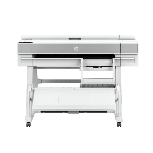 Plotter hp designjet t950 36-in - 2Y9H1A
