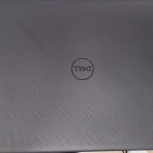 Notebook Dell Vostro 3400, i5-1135G7, Ram 8GB, SSD 256GB, LED 14" HD, W10 Home CAJA ABIERTA - Imagen 2