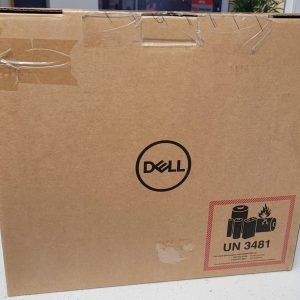 Notebook Dell Vostro 3400, i5-1135G7, Ram 8GB, SSD 256GB, LED 14" HD, W10 Home CAJA ABIERTA - Imagen 3