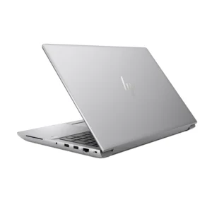 Estación de trabajo móvil HP ZBook Fury G11 Intel Core i9-14900HX, 64GB RAM, 2TB M.2, NVIDIA RTX5000 Ada 16GB - Imagen 3