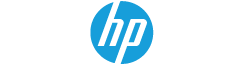 plotter hp