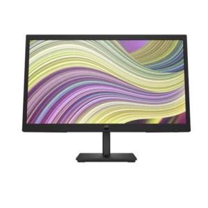 Monitor HP FHD P22v G5 de 21.45 64V81AAABA