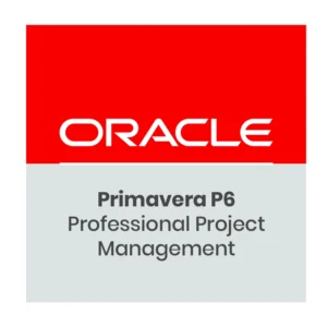 Primavera P6 Professional Project Management - Licencia Perpetua - 1 Usuario - Soporte 1 Año