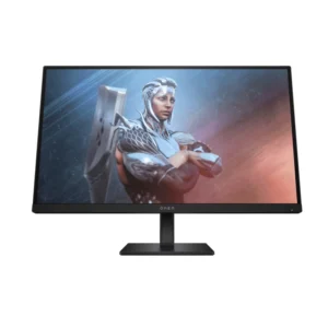 monitor HP OMEN 780F9AA#AKH