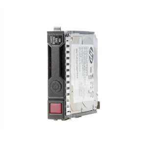 Disco Duro HP 512e de 8TB
