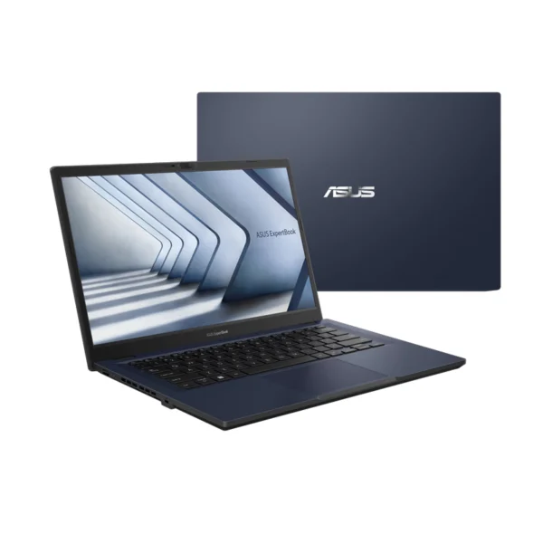 Notebook ASUS ExpertBook B3 (B3404) B3404CMA-Q50361X