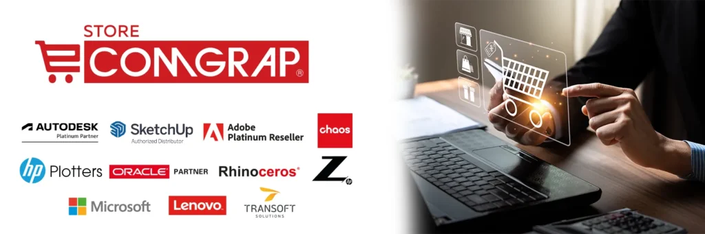 comgrapstore productos