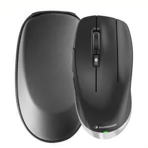 CADMOUSE COMPACT WIRELESS 3Dconnexion
