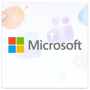 microsoft