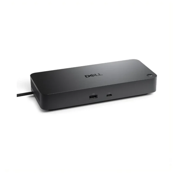 BASE DELL Docking Pro Dock - WD25 / 130W