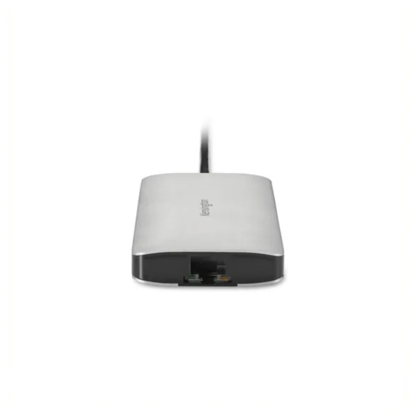 Docking Station UH1400P USBC 4K 85 W