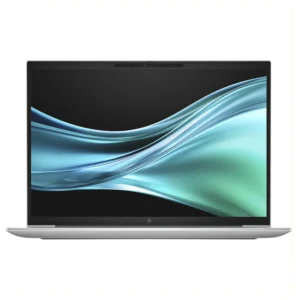 HP EliteBook 640 G11 14" WUXGA Intel Core Ultra 7 155U 16GB 512GB SSD