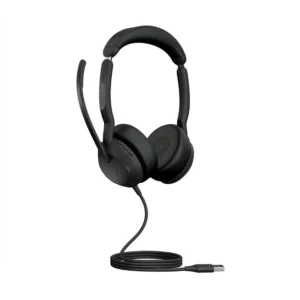 Headset Jabra Evolve2 50