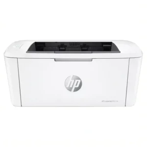 Impresora Laser HP LaserJet M111a Sin Wifi - Imagen 1