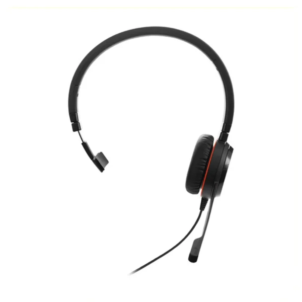 Jabra Evolve 30 II Mono USB 5393-823-309