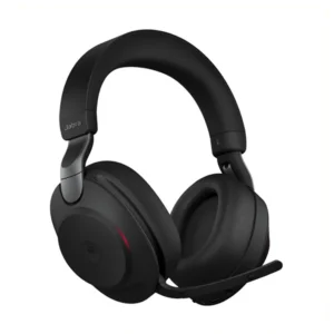 Jabra Evolve2 85 Duo USB Inalámbrico / Sin base de carga - Imagen 1