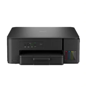 Impresora Multifuncional Brother Tank Tinta DCPT230