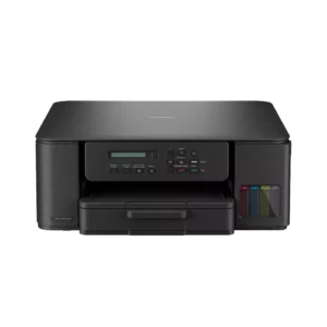 Impresora Multifuncional Brother Tank Tinta DCP-T530DW