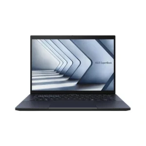 NOTEBOOK ASUS Expertbook B3 I7 1TSSD 16G 14" W11P RTX 4G 1Y - Imagen 1