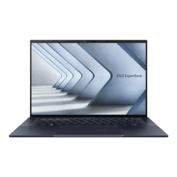 NOTEBOOK ASUS Expertbook B9 7 1TSSD 64G 14" W11P 3Y