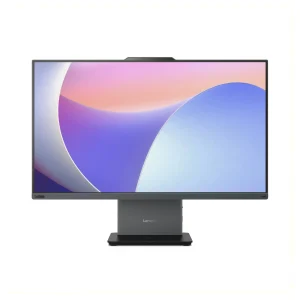 All-in-One Lenovo Neo 50a 27 G5 i7-240H 16GB 512