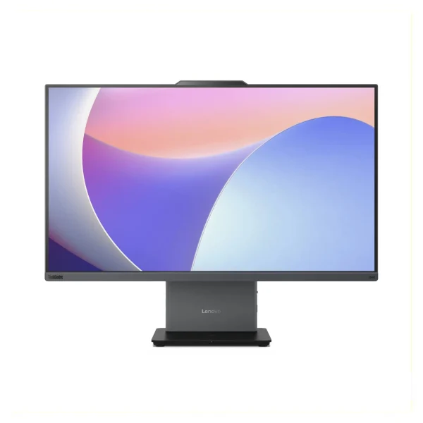 All-in-One Lenovo Neo 50a 27 G5 i7-240H 16GB 512