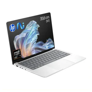 HP EliteBook X G1a 35.6cm (14") Copilot+ PC WUXGA 32GB 1TB SSD Windows 11 Pro AMD