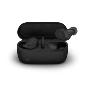 Jabra Evolve2 Buds - Imagen 1