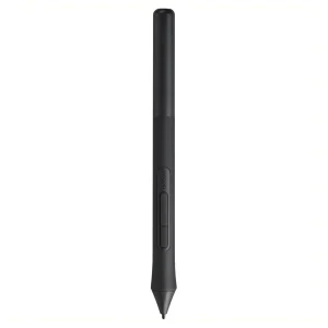 Lápiz Wacom Intuos 4K