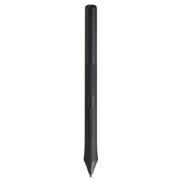 Lápiz Wacom Intuos 4K