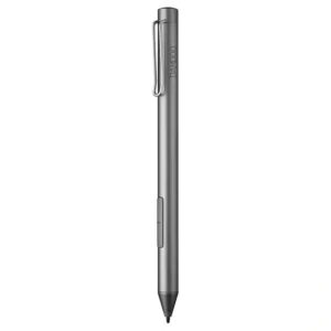 Lápiz digital Wacom Bamboo Ink - Imagen 1