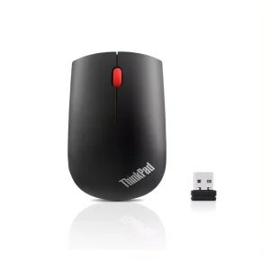 Mouse Lenovo ThinkPad Essential