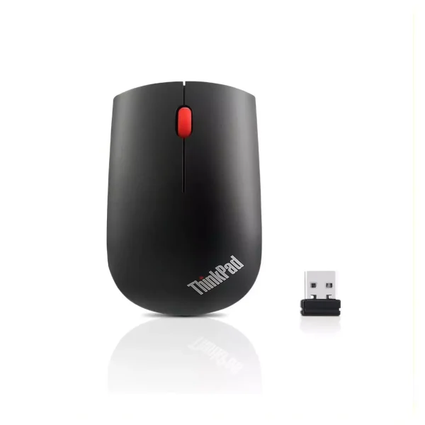 Mouse Lenovo ThinkPad Essential