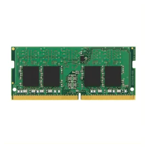 Memoria RAM 8GB Kingston DDR4 Non-ECC CL22