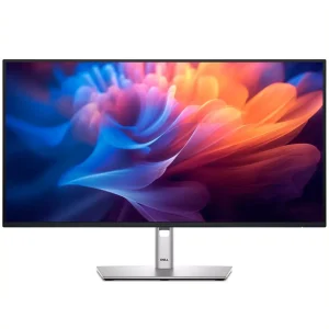 Monitor Dell P2725H 27 HDMI/DP/USB- Ajustable- 3Y