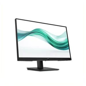 Monitor HP S3 Pro 322ph FHD MNTR
