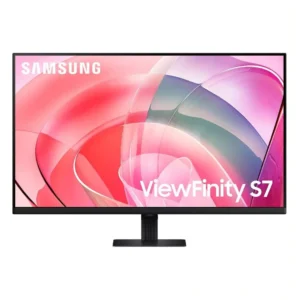 Monitor Plano 4K 32 3840X2160 VA 60Hz 1DP 1HD
