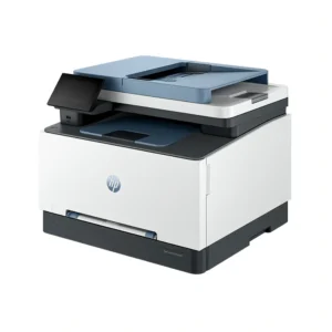 Impresora Multifuncional HP Color Laser M3303fdw - Imagen 1
