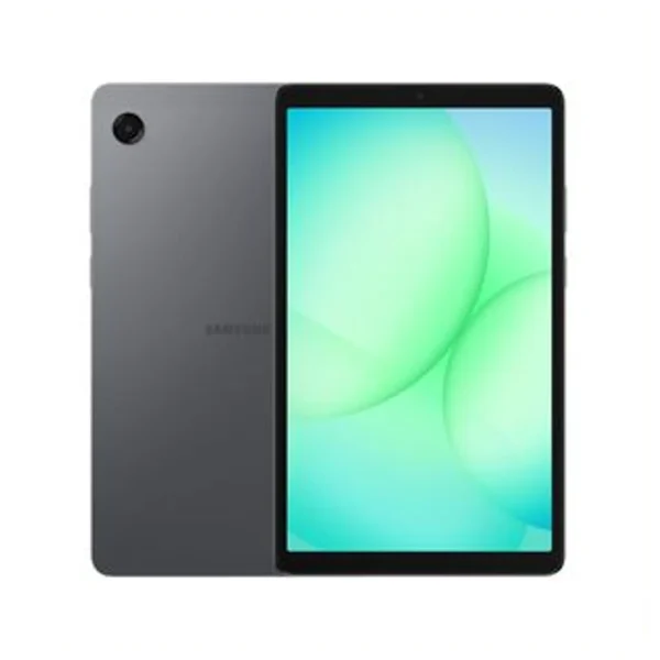 Tablet Galaxy Tab A11 WIFI 4+64 LTE 8 7 SM-X135