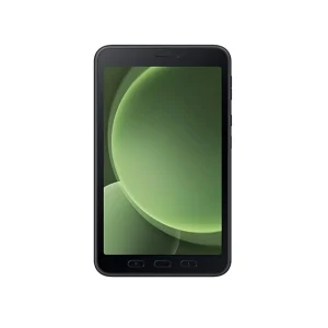 Tablet Samsung Galaxy Active 5 Pro 10 1 6GB 128