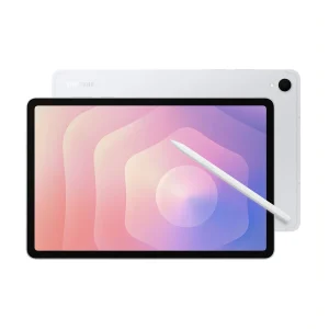 Tablet Samsung Galaxy Tab S11 X730 /128GB/12 GB