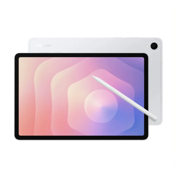 Tablet Samsung Galaxy Tab S11 X730 /128GB/12 GB